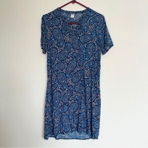Old Navy | Dress